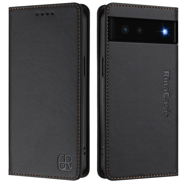 EDA007464803D_1.jpg@140f595391812a6a92aa21311b0baee5