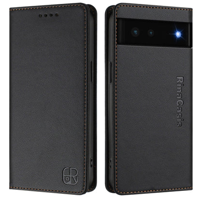 EDA007464803D_1.jpg@140f595391812a6a92aa21311b0baee5