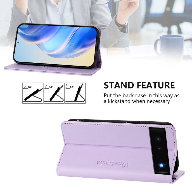 EDA007464803E_3.jpg@ccdfda1f8567c09796642f718ceb283e