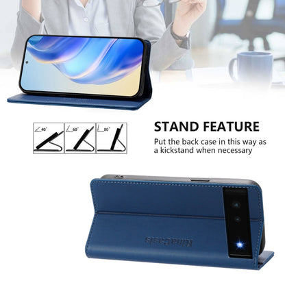 EDA007464803F_3.jpg@9642a00c091478cd60d9a4e4cb29bf34