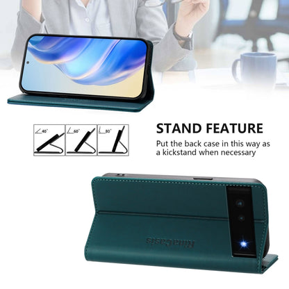 EDA007464803G_3.jpg@609014649c6ddb21041474481c367897