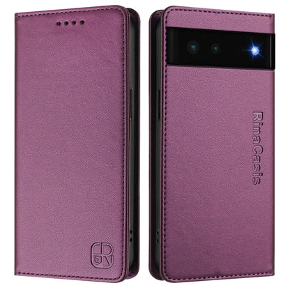 EDA007464803H_1.jpg@8f2f406262029ed95f4113101138eb57