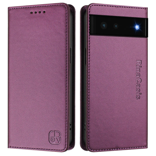 EDA007464803H_1.jpg@8f2f406262029ed95f4113101138eb57