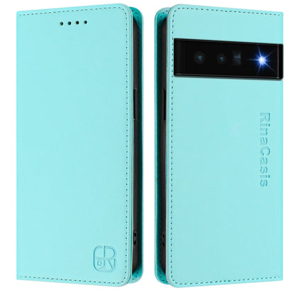 EDA007464804A_1.jpg@6681188751fd133dc4352012d0df8561