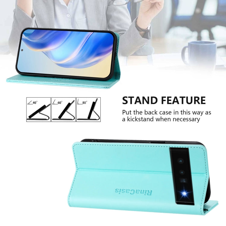 EDA007464804A_3.jpg@1200fce23b775135d4f2e22999adfe6f