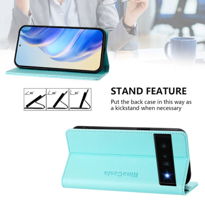 EDA007464804A_3.jpg@1200fce23b775135d4f2e22999adfe6f