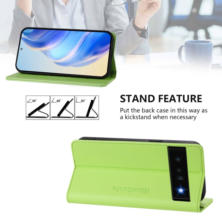 EDA007464804B_3.jpg@948d62e04fe7417e49f4e0181b3f0236