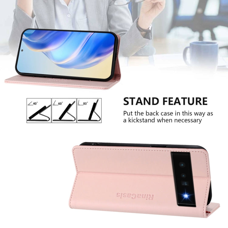 EDA007464804C_3.jpg@4bf1bd06c0730d0b70ad5d9790cdf932