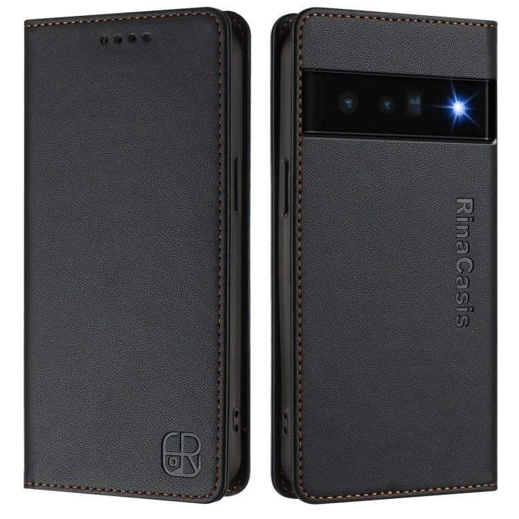 EDA007464804D_1.jpg@afca68595d50c2ea051233932f56a300