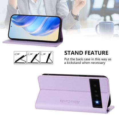 EDA007464804E_3.jpg@32e9f3cb41b62331c90b93ab89c2ce20