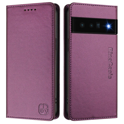 EDA007464804H_1.jpg@53df52ffdfbc5cd3d932f06862b0b0f5