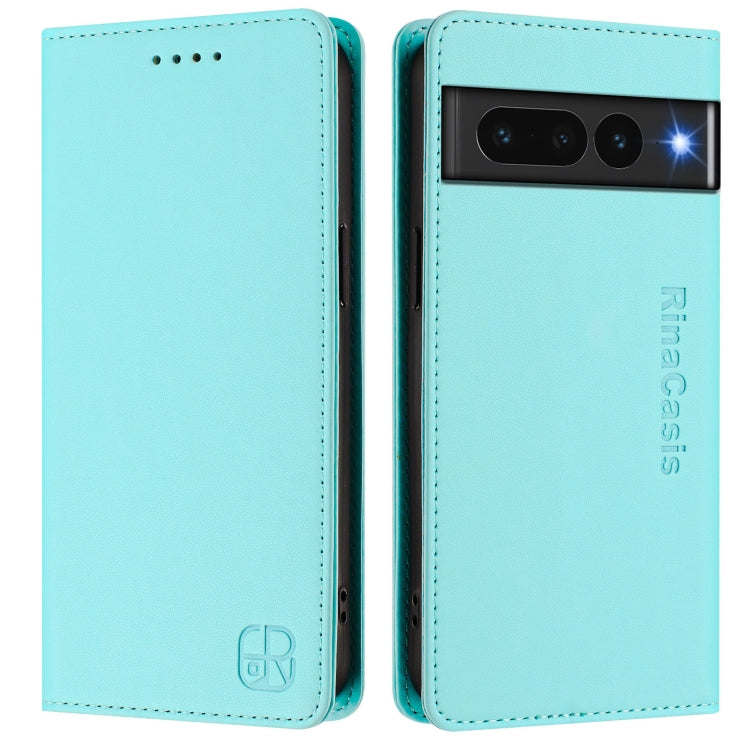 EDA007464805A_1.jpg@e3b01d2387e1bbc55772447387d248ee