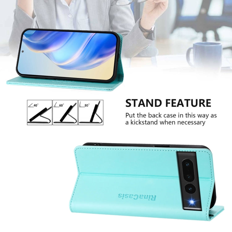 EDA007464805A_3.jpg@b99d3f8c4aec90375ba1b1344ae844d9