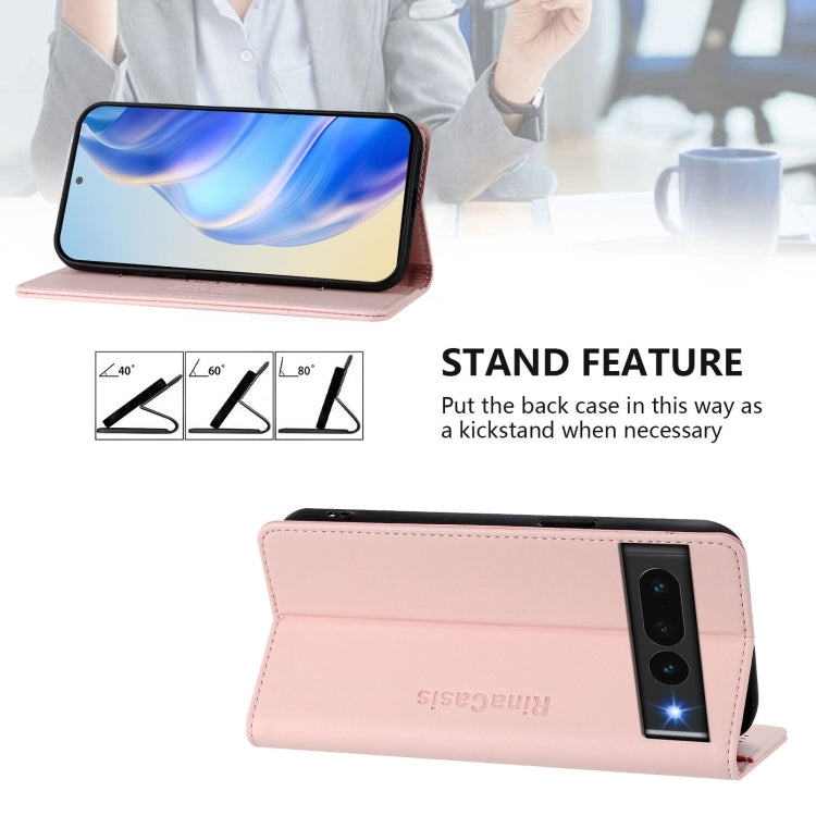 EDA007464805C_3.jpg@9caad34fd55337c8ad746d7f78a7f748