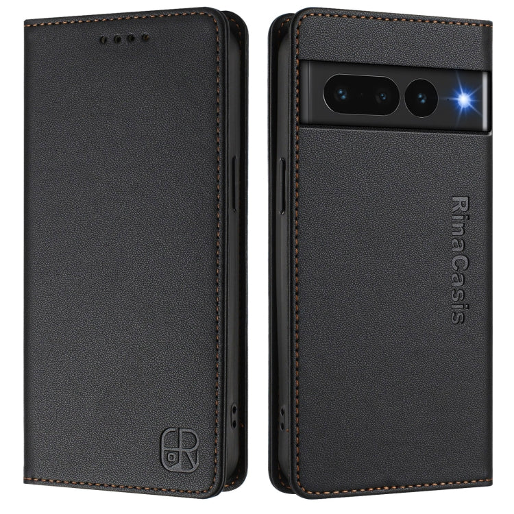 EDA007464805D_1.jpg@453f9bd305339661e5534ad6ad138fd8