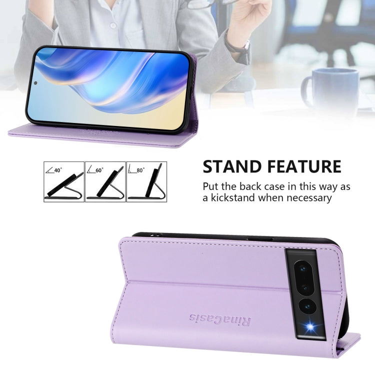 EDA007464805E_3.jpg@aec3cfae09b713452b9d30eb165f2ffa