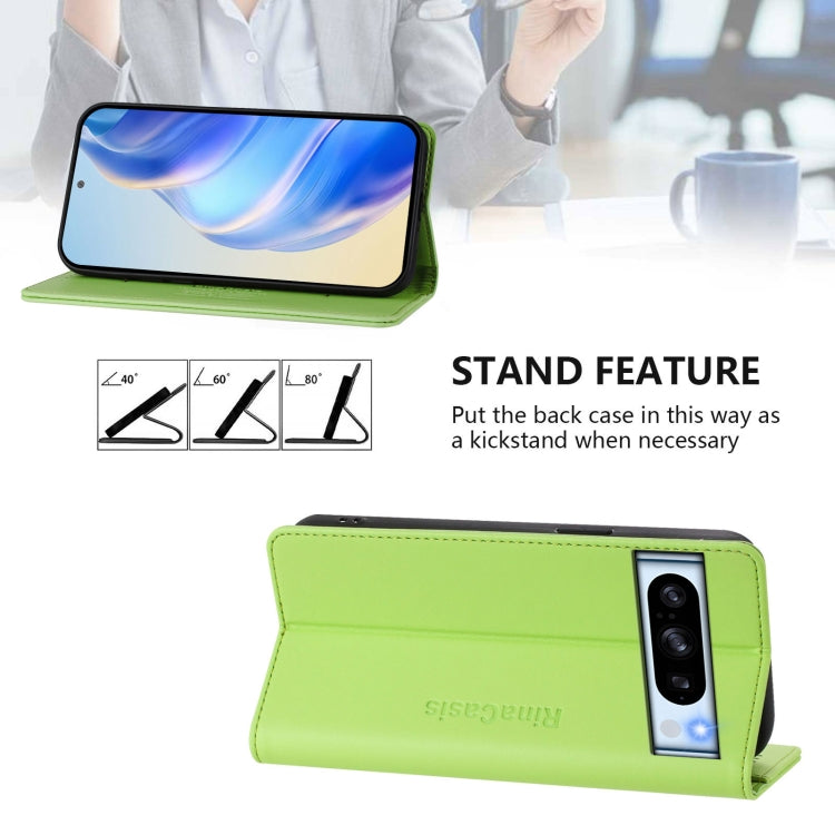 EDA007464806B_3.jpg@cb8933d9193470e1ffa56545fbca3cc4