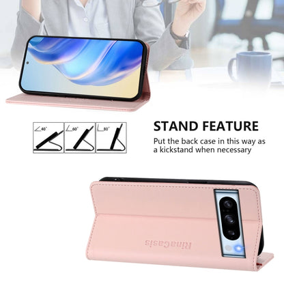 EDA007464806C_3.jpg@7d711a9b49eeba0f99d00b703a1e39e9