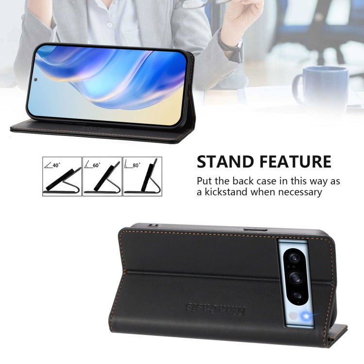 EDA007464806D_3.jpg@dc1b2911dee28308be88535165a21938