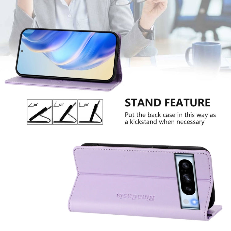 EDA007464806E_3.jpg@81dd0fe90a1053ba59eb5c7e56e09b51