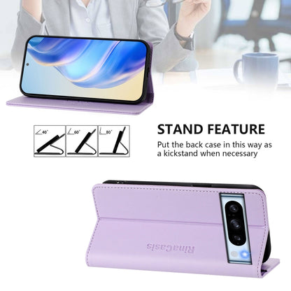 EDA007464806E_3.jpg@81dd0fe90a1053ba59eb5c7e56e09b51