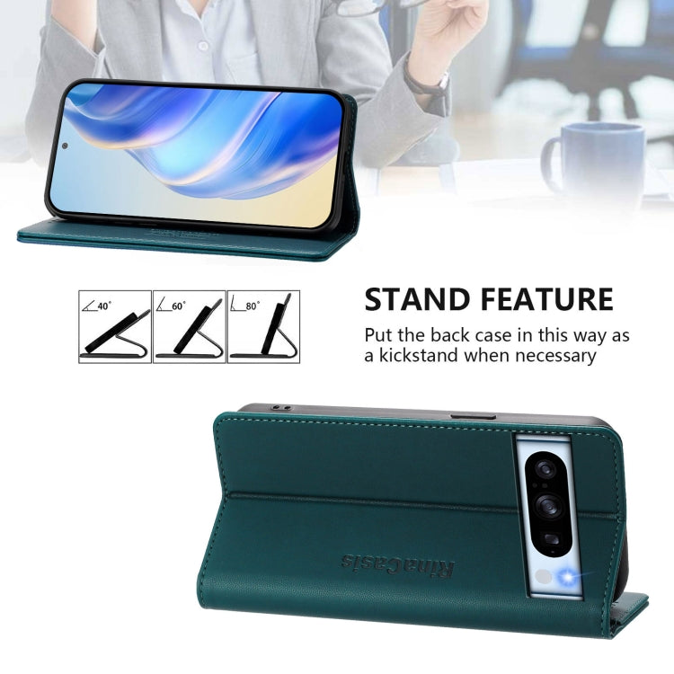 EDA007464806G_3.jpg@a5a086c8933cc918017b1bf8e66e9145