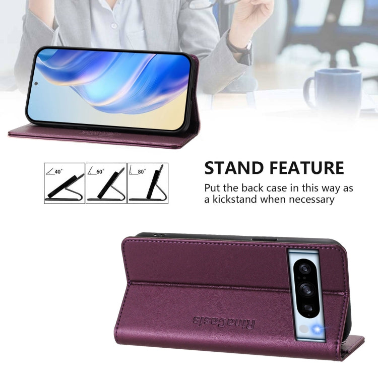 EDA007464806H_3.jpg@972c6f9c3a4ca88b3062fcd2f33ef2b0