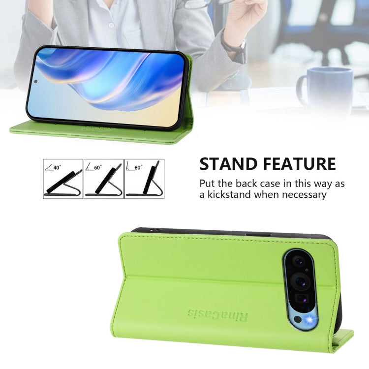 EDA007464807B_3.jpg@7ef5e5f95025bc446f1601e900b824db