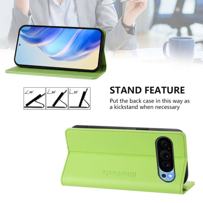 EDA007464807B_3.jpg@7ef5e5f95025bc446f1601e900b824db