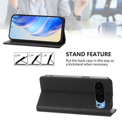 EDA007464807D_3.jpg@923a85babb9322c2d56184f4e30d83ae