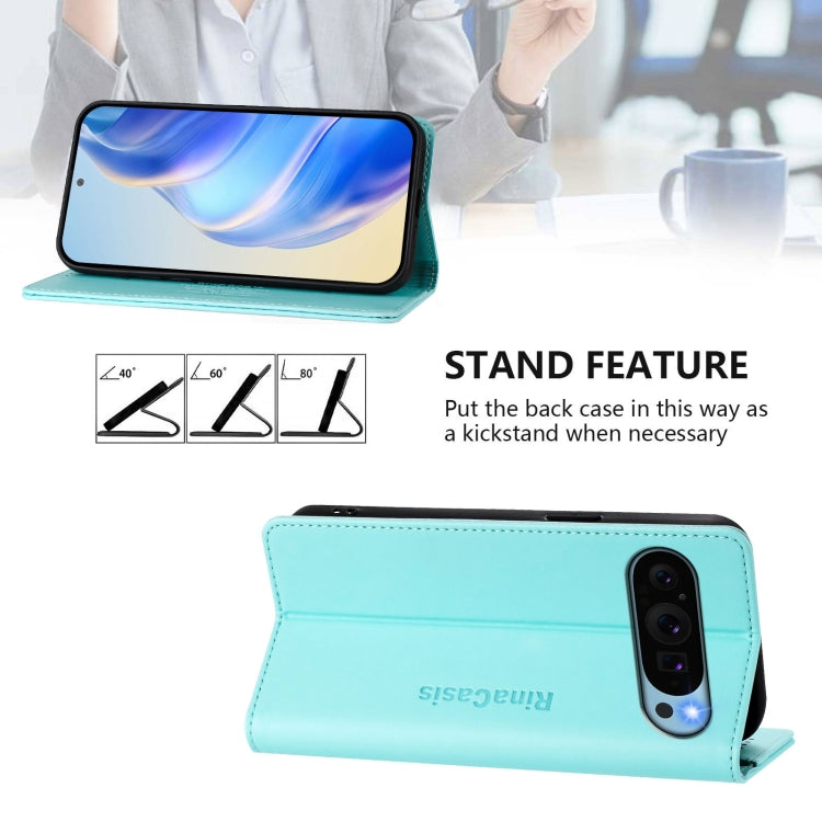 EDA007464808A_3.jpg@8a2bfd87ff381a1335bac0186ce85499