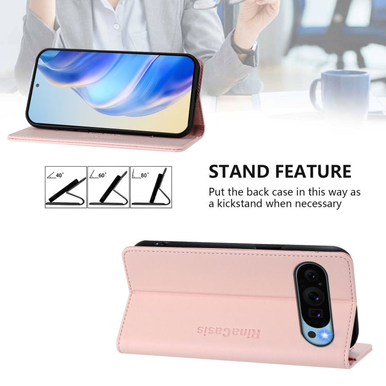 EDA007464808C_3.jpg@69ce1bcebbb2413aa76fa9c197e63274