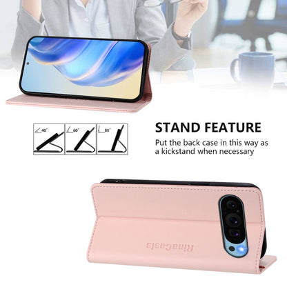 EDA007464808C_3.jpg@69ce1bcebbb2413aa76fa9c197e63274