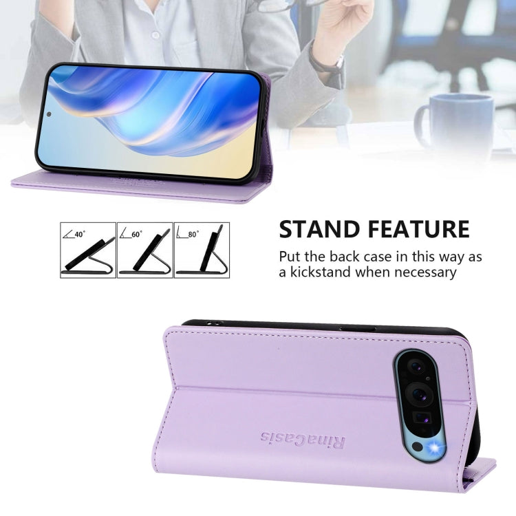 EDA007464808E_3.jpg@7ab3e22aaffb83f35ef6d7002b89c17d