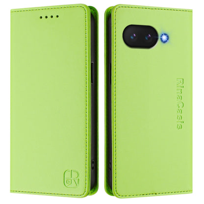 EDA007464809B_1.jpg@c2f27d65507a63e1880fdc6c4015f29c