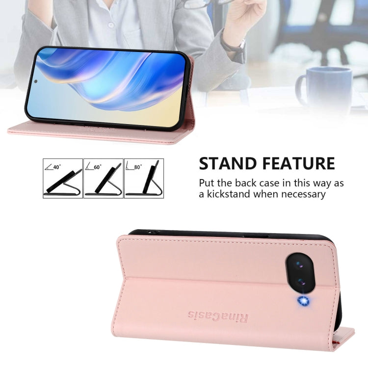 EDA007464809C_3.jpg@6bb276572e85c204dd1df847f922786d