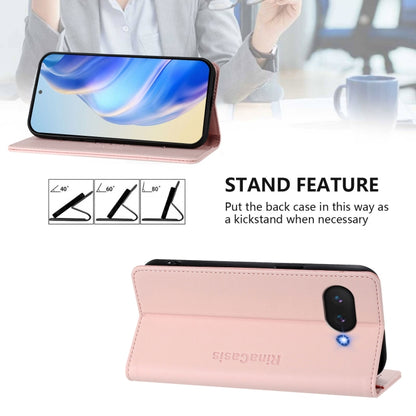 EDA007464809C_3.jpg@6bb276572e85c204dd1df847f922786d