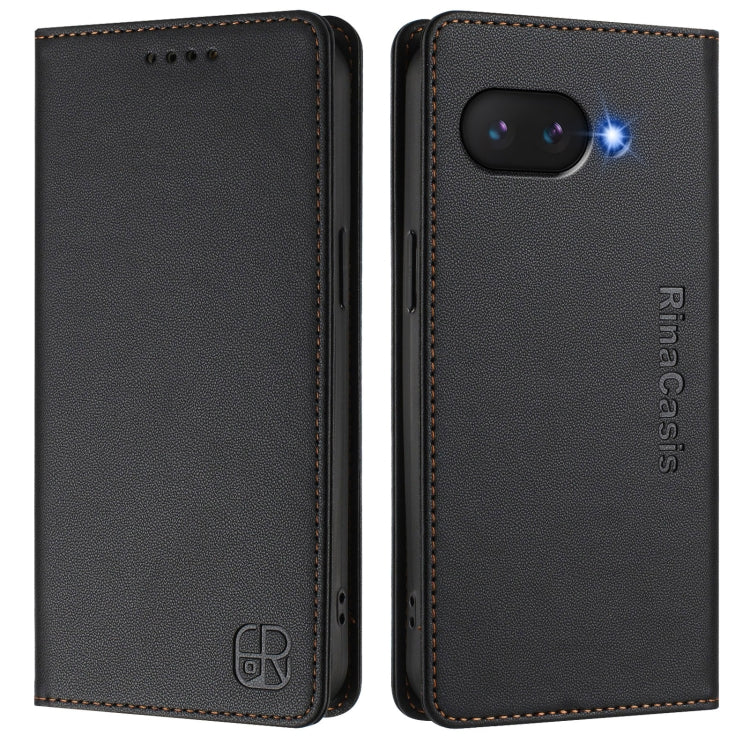 EDA007464809D_1.jpg@70f950f157c20eee599bbcbfaecd354b