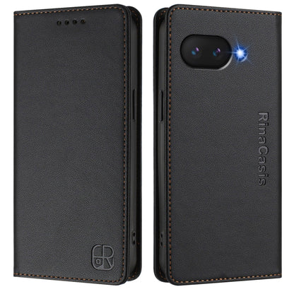 EDA007464809D_1.jpg@70f950f157c20eee599bbcbfaecd354b