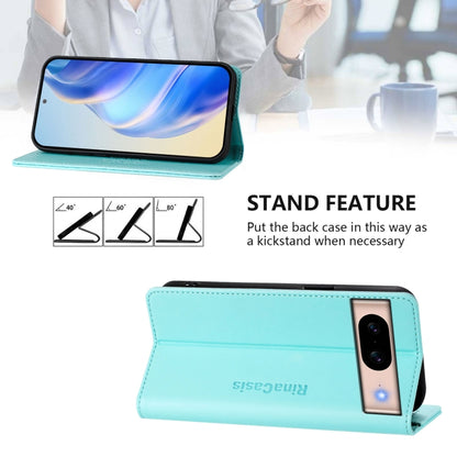 EDA007464810A_3.jpg@35d34d7cf814e65730f03db46a1b58cb