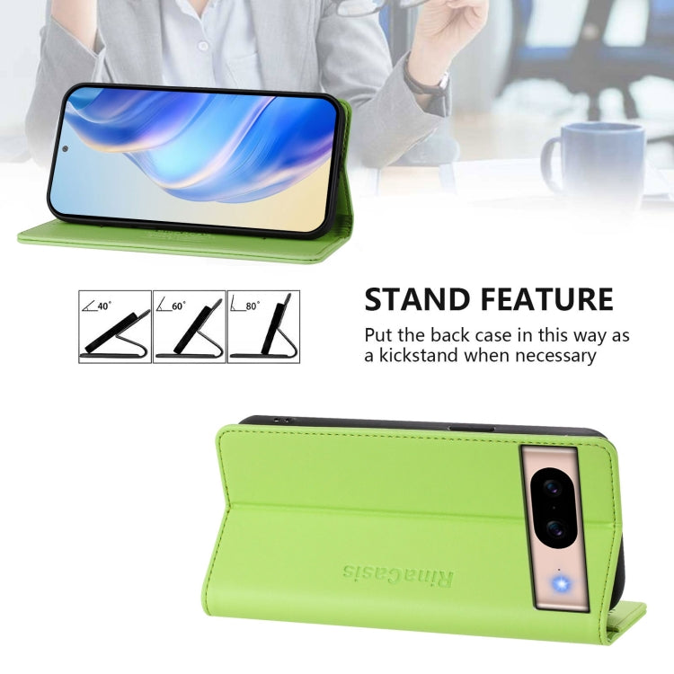 EDA007464810B_3.jpg@4d7c443d4f746de2636050b5001645c4