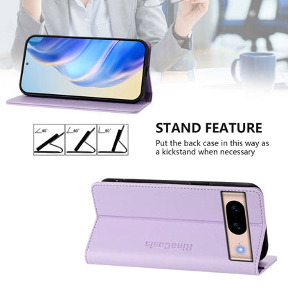 EDA007464810E_3.jpg@ec5466d3c3d2b4614fe8bc61eac3cec0