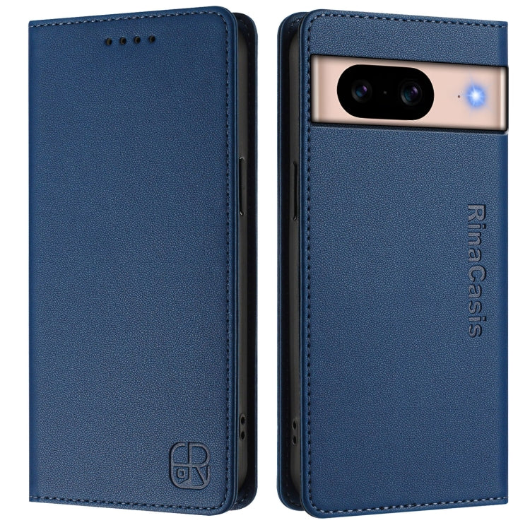 EDA007464810F_1.jpg@6668b431e74f4160b2f8f7a471dffb3b