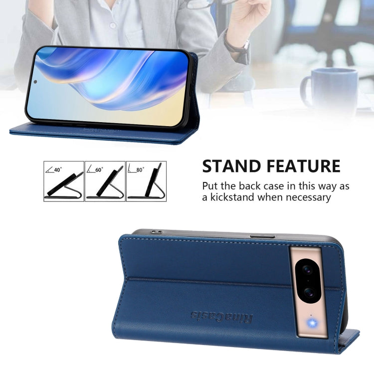 EDA007464810F_3.jpg@699493e9e70c816e8e6393e875312449