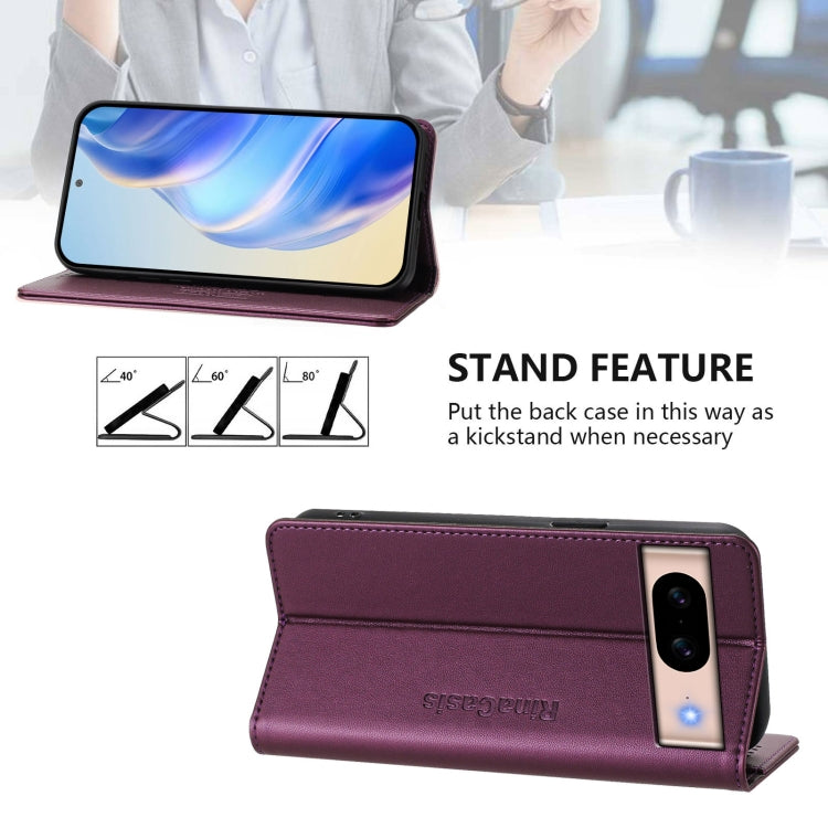 EDA007464810H_3.jpg@07f83ad1fe9dab0255ccb190183bbc0d