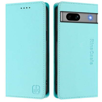 EDA007464811A_1.jpg@94fbef1239815009052f775ecd3d3a69