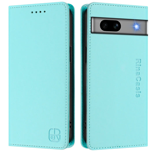 EDA007464811A_1.jpg@94fbef1239815009052f775ecd3d3a69