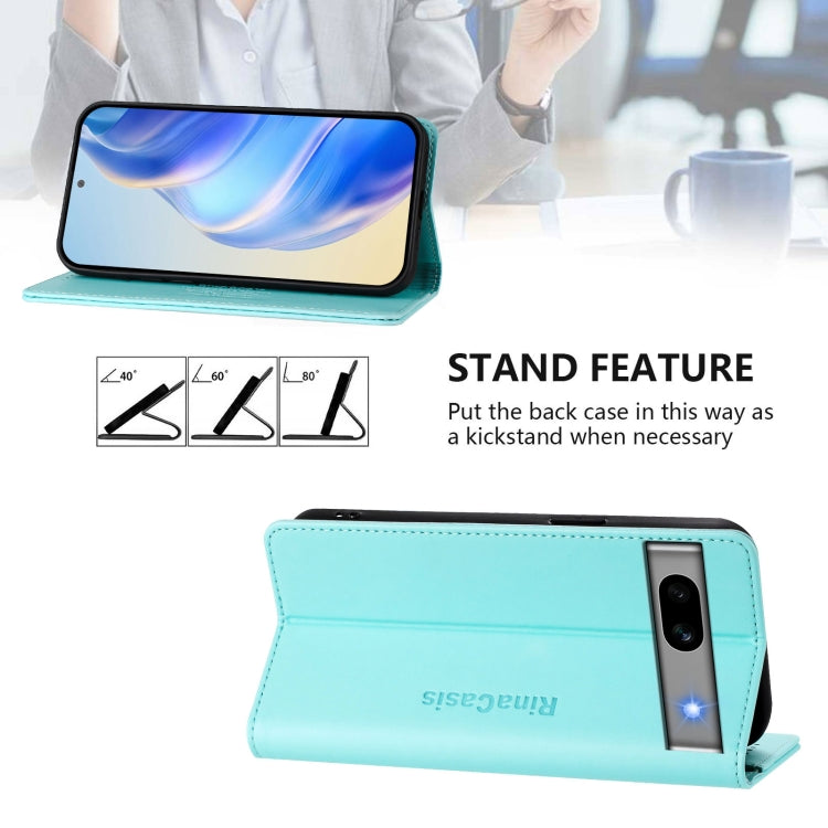 EDA007464811A_3.jpg@2c283e6a116a4bef1ce47a12144b850e