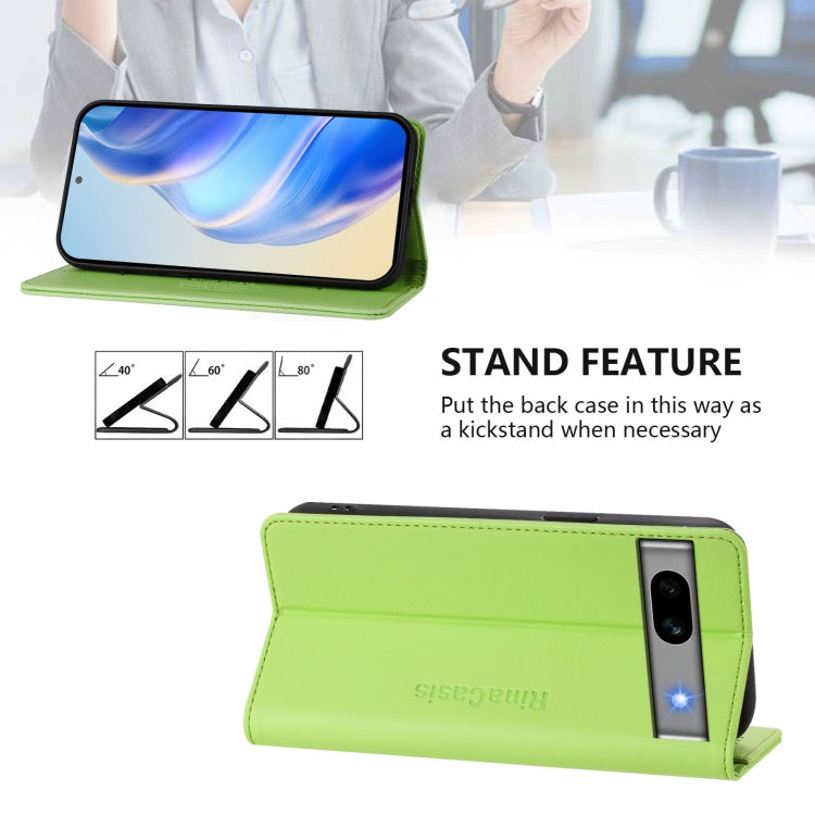 EDA007464811B_3.jpg@b26d79817ec776bce75efa9ca4e41413