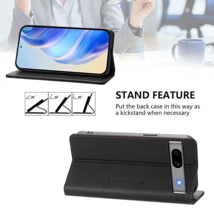 EDA007464811D_3.jpg@14c91aa22a0caf468acd20cb21fd9a93